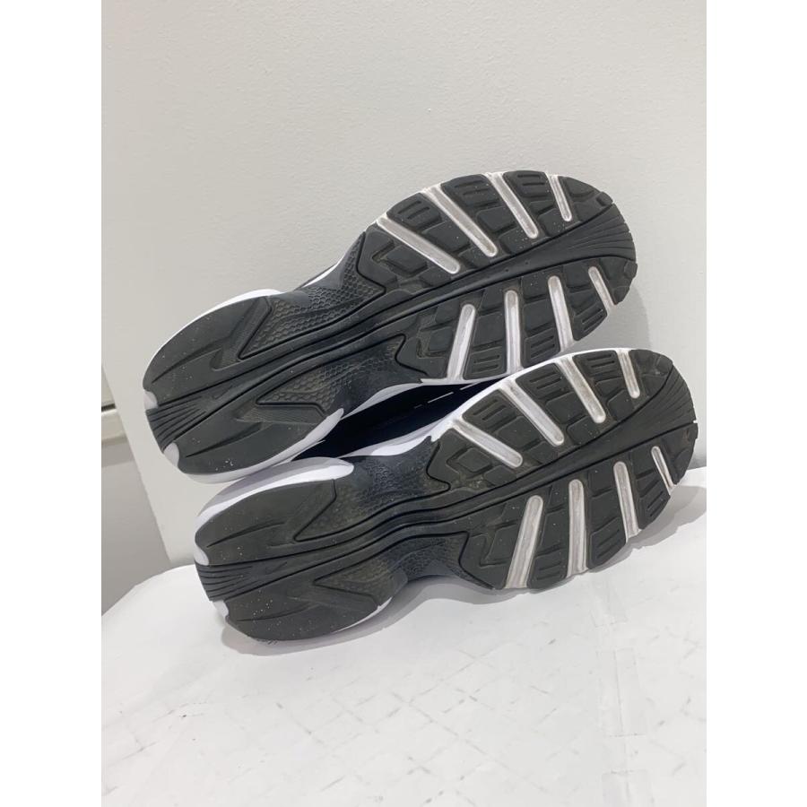 NIKE◇AIR MAX PORTAL_エア マックス ポータル/25cm/BLK : セカンド