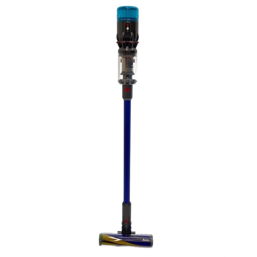 SV33FFPL 新品未使用 dyson◇掃除機 Micro Plus SV33 FF PL// : セカンドストリートYahoo!店