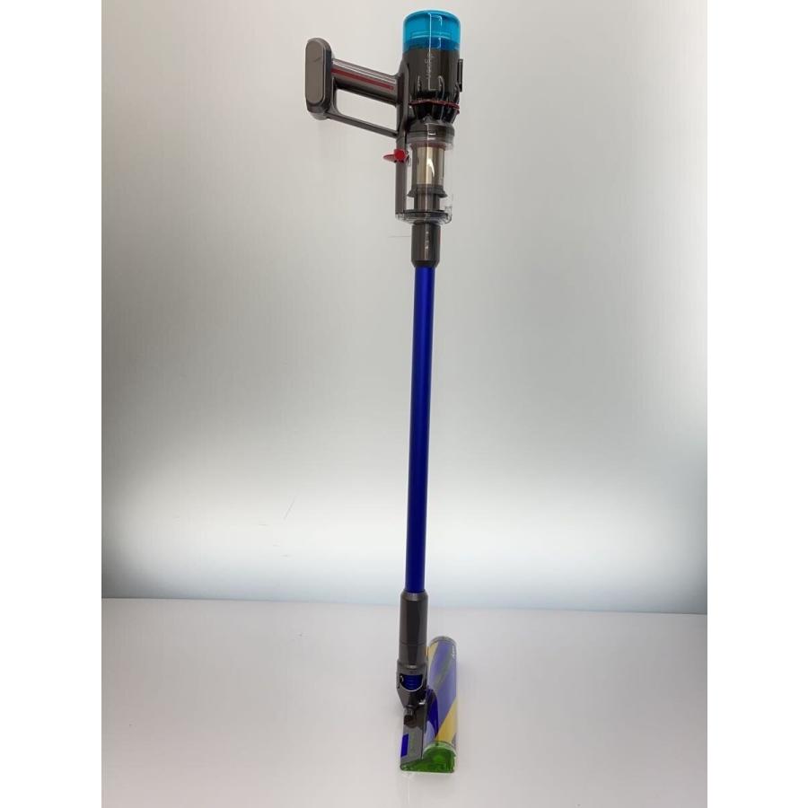 dyson◇掃除機 Micro Plus SV33 FF PL// : セカンドストリートYahoo!店
