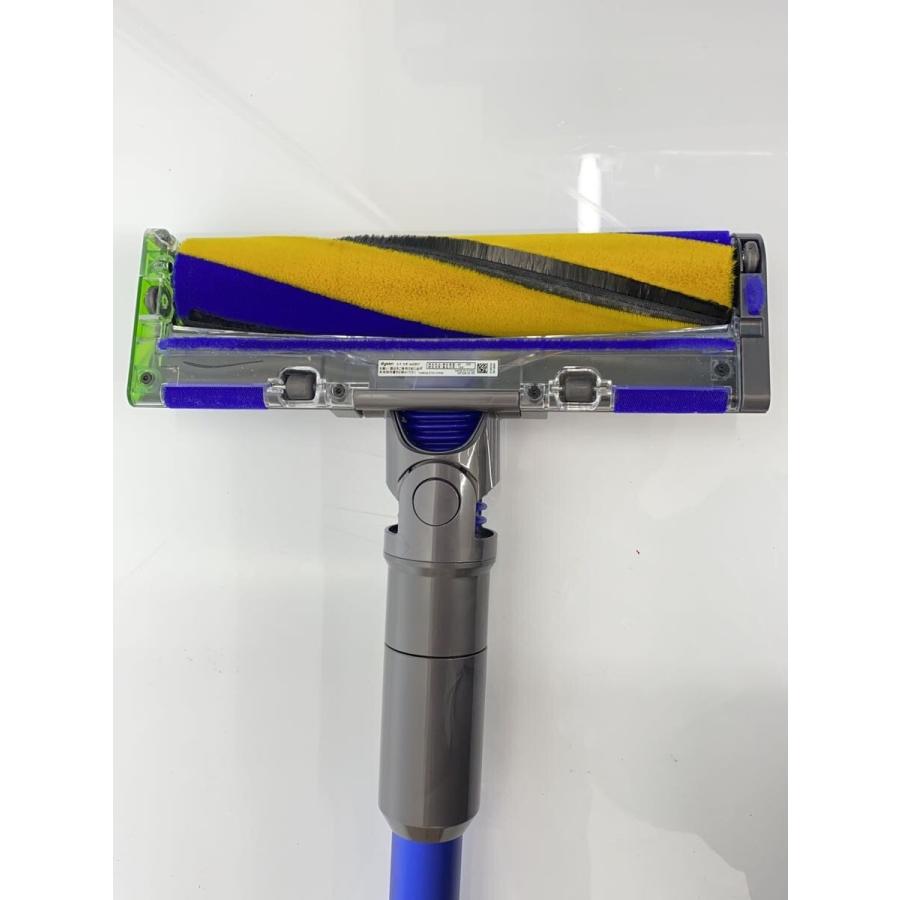 dyson◇掃除機 Micro Plus SV33 FF PL// : セカンドストリートYahoo!店