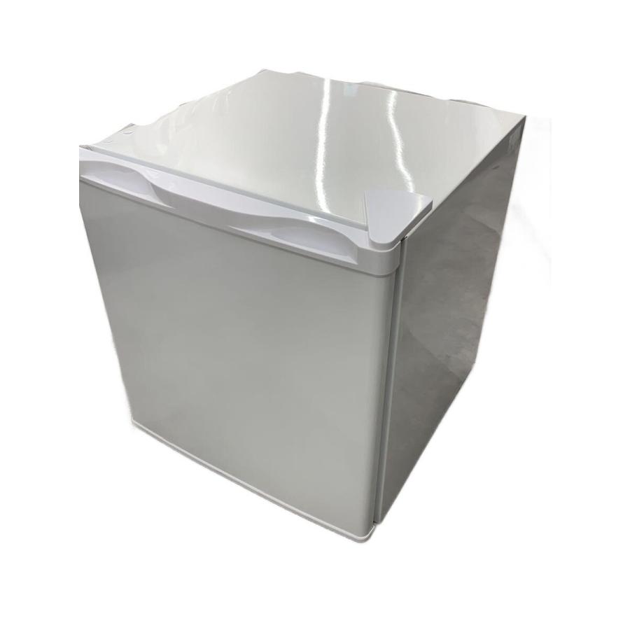 VERSOS◇冷蔵庫・冷凍庫 RK-46L : セカンドストリートYahoo!店 - 通販 