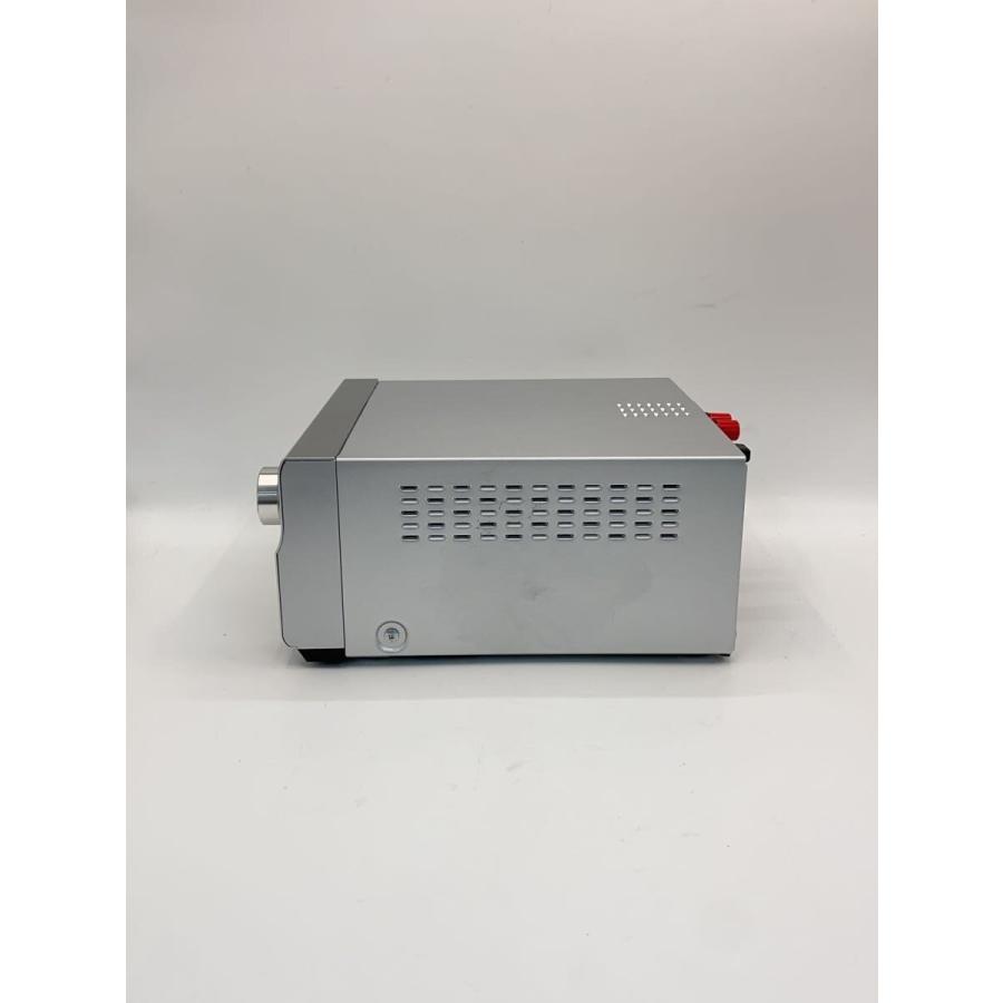 Panasonic◇ミニコンポ SC-PMX900-S 本体型番SA-PMX900 : セカンド