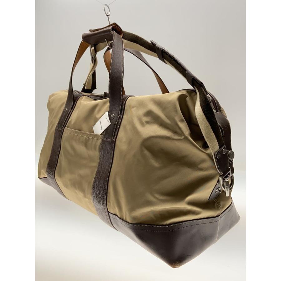 【美品】COACH コーチ ボストンバッグ COACH◇ボストンバッグ/--/CML/j1082// : セカンドストリートYahoo!店