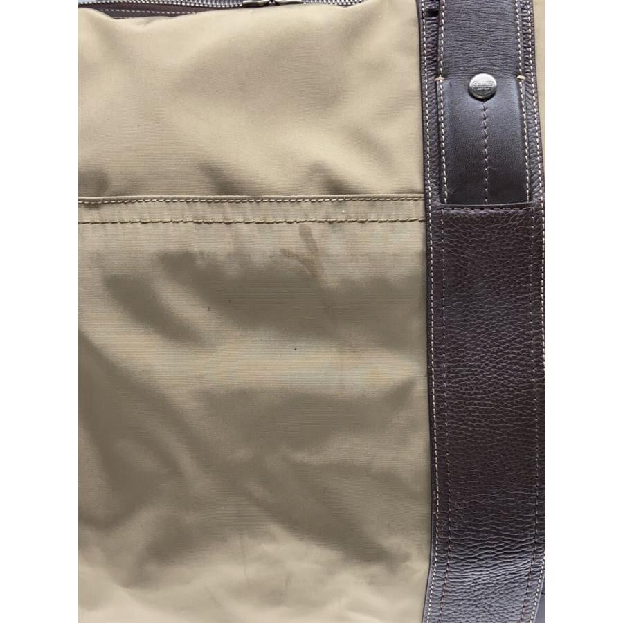 COACH◇ボストンバッグ/--/CML/j1082// : セカンドストリートYahoo!店