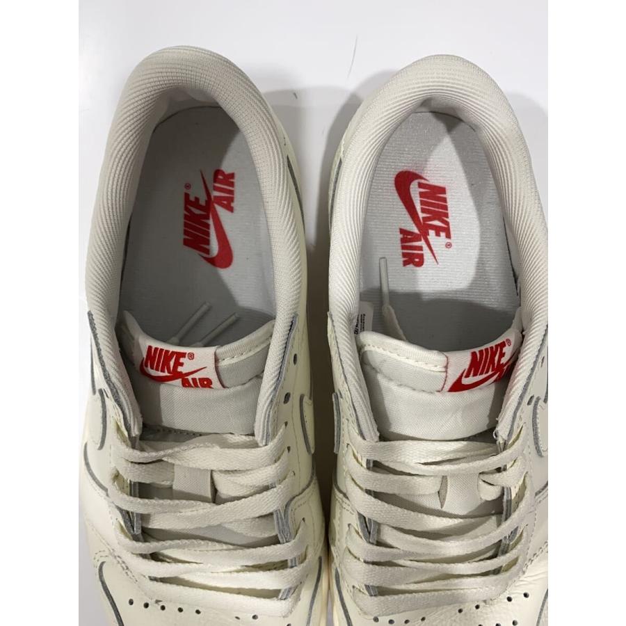 NIKE◇AIR JORDAN 1 RETRO LOW OG_エアジョーダン レトロ ロー OG/26.5