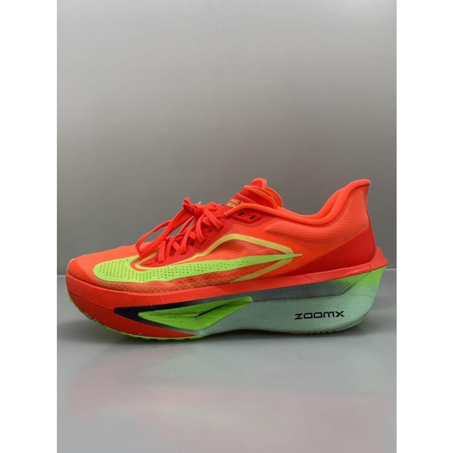 NIKE ズームフライ6 29cm NIKE◇ズームフライ6/29cm/RED : セカンドストリートYahoo!店 - 通販