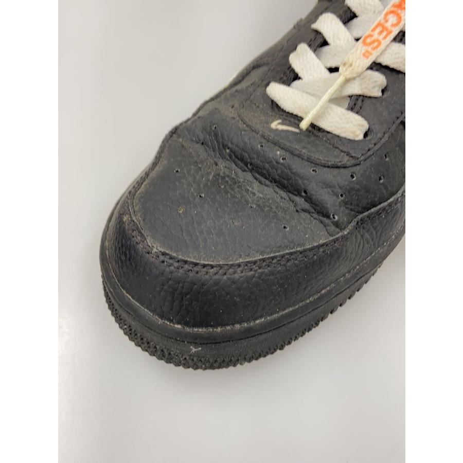 NIKE◇AIR FORCE 1 07 LV8 UTILITY/エアフォースユーティリティ