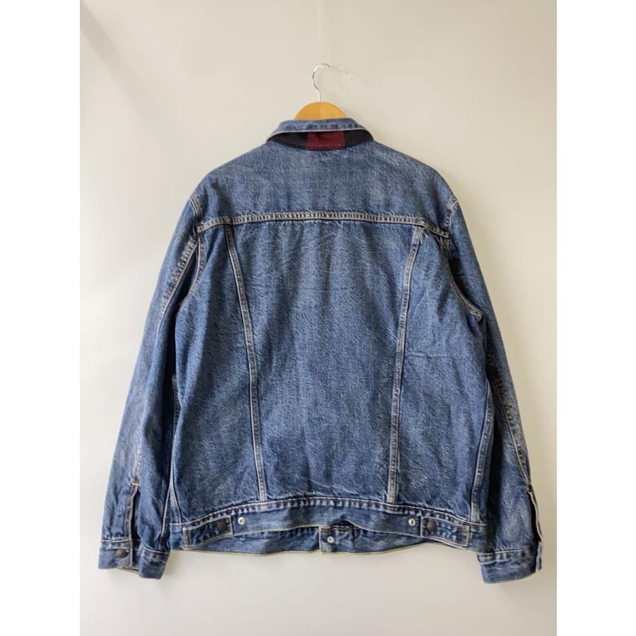 LEVI'S PREMIUM◇Gジャン/XL/PC9-72890-0003// : セカンドストリート