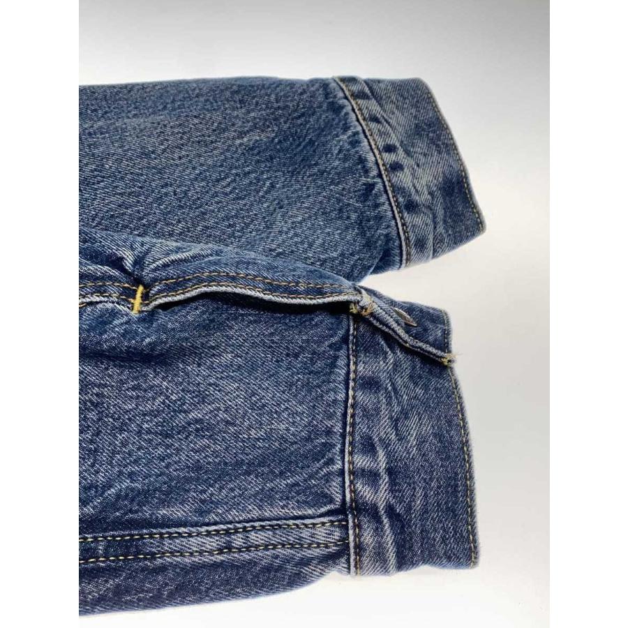 LEVI'S PREMIUM◇Gジャン/XL/PC9-72890-0003// : セカンドストリート