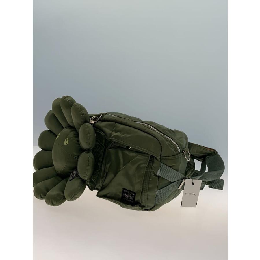 ギター おかこ様専用 ラリビー Larrivee P-05 米国製 入手困難