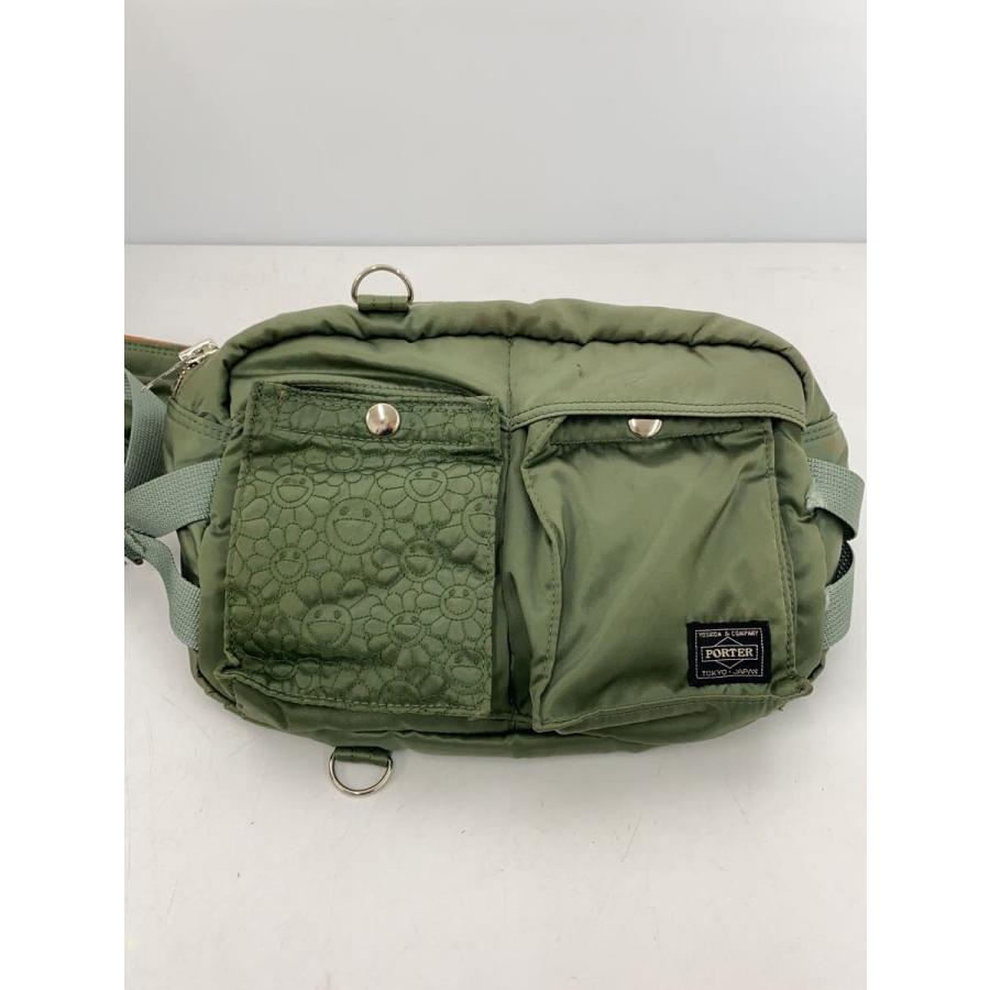 ギター おかこ様専用 ラリビー Larrivee P-05 米国製 入手困難