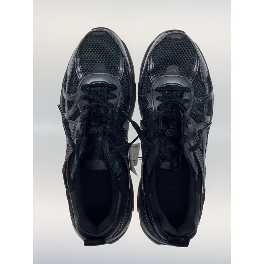 NIKE◇V2K RUN_V2K ラン/27cm/BLK// : セカンドストリートYahoo!店