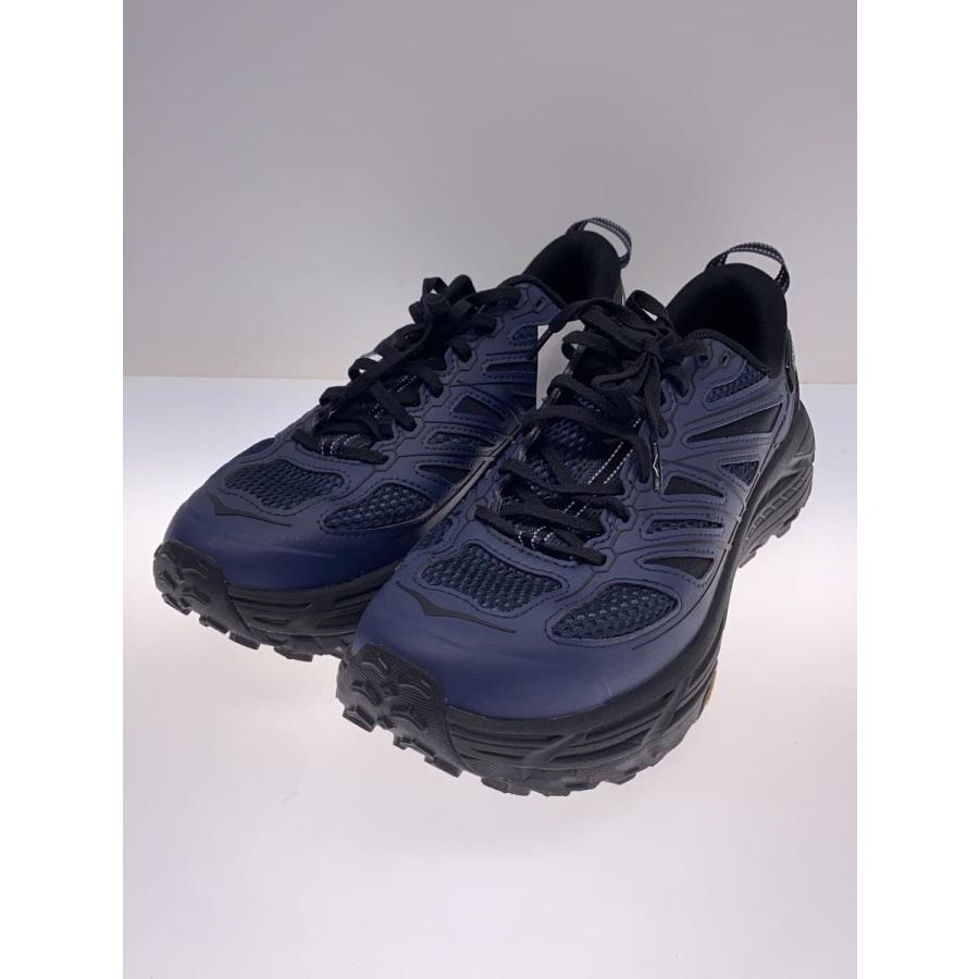 HOKA(HOKA ONE ONE)◇MAFATE SPEED 2 TS/BILLY'S Limited/スニーカー