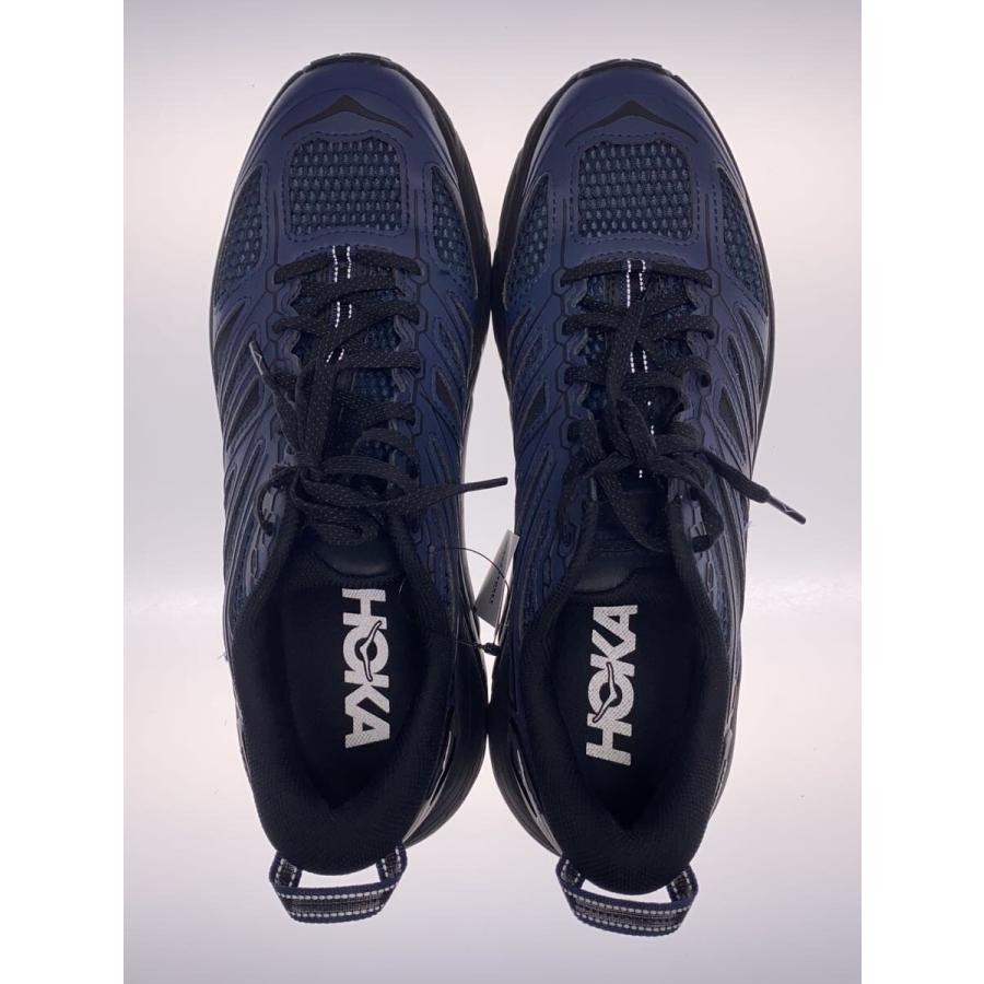 HOKA(HOKA ONE ONE)◇MAFATE SPEED 2 TS/BILLY'S Limited/スニーカー