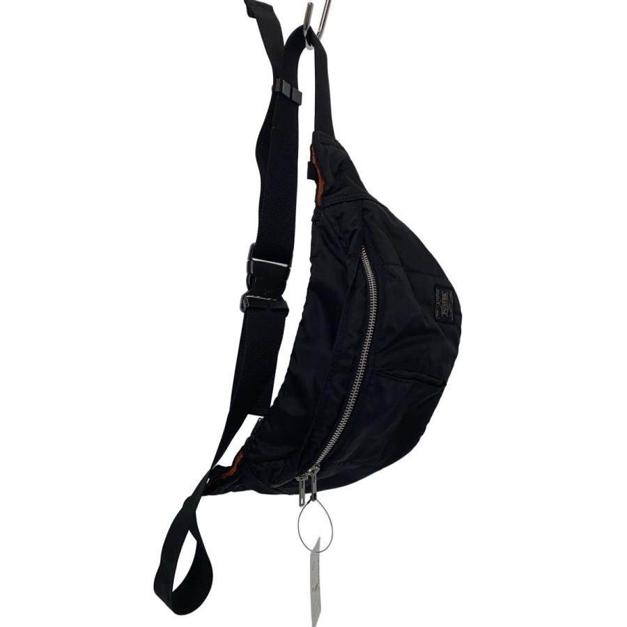 ポーター タンカー ショルダーバッグ ボディバッグ ナイロン TANKER(タンカー) SHOULDER BAG(S) | 吉田カバンホームページ