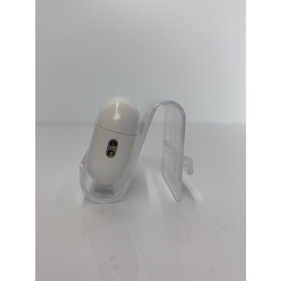Apple◇AirPods Pro 第2世代 MagSafe充電ケースUSB-C A2968/3047/3048