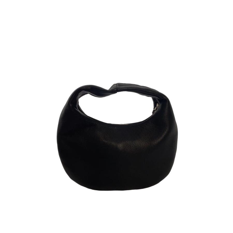 Aeta◇ハンドバッグ/--/BLK// : セカンドストリートYahoo!店 - 通販