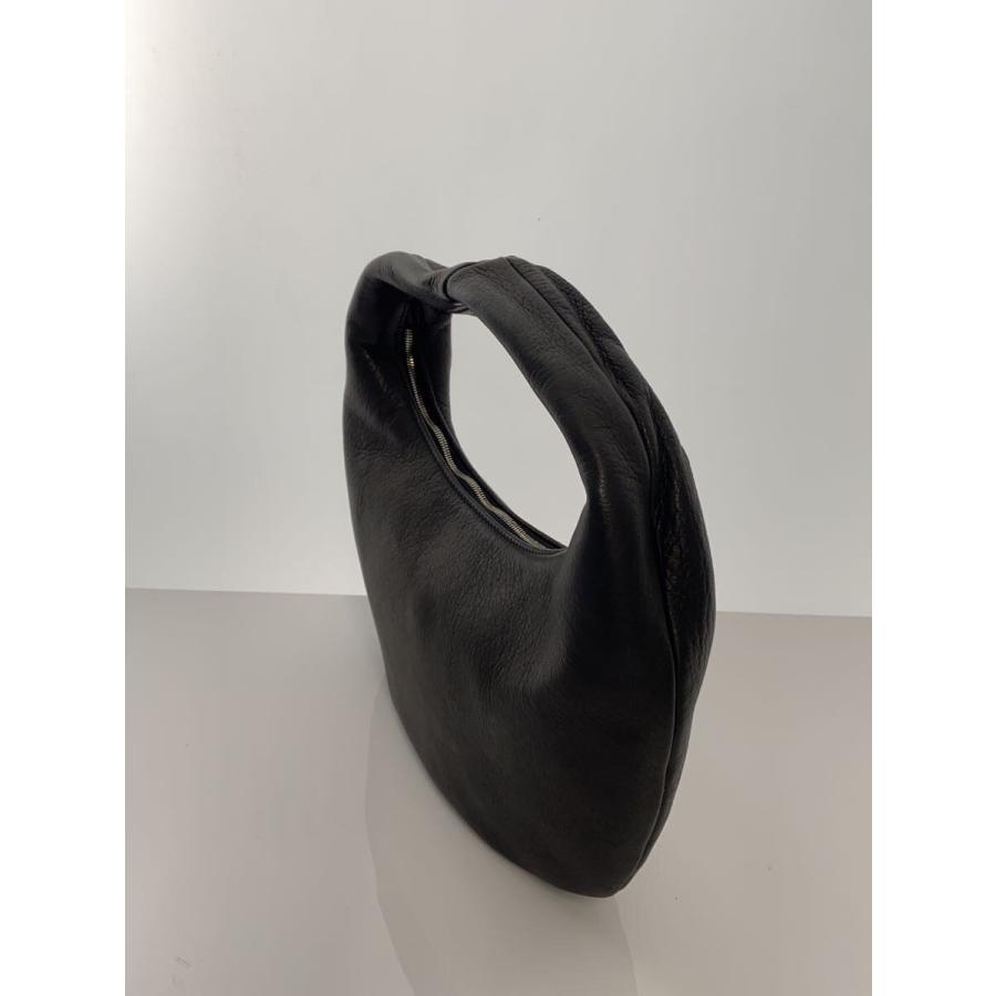 Aeta ハンドバッグ 未使用 Aeta◇ハンドバッグ/--/BLK// : セカンドストリートYahoo!店 - 通販