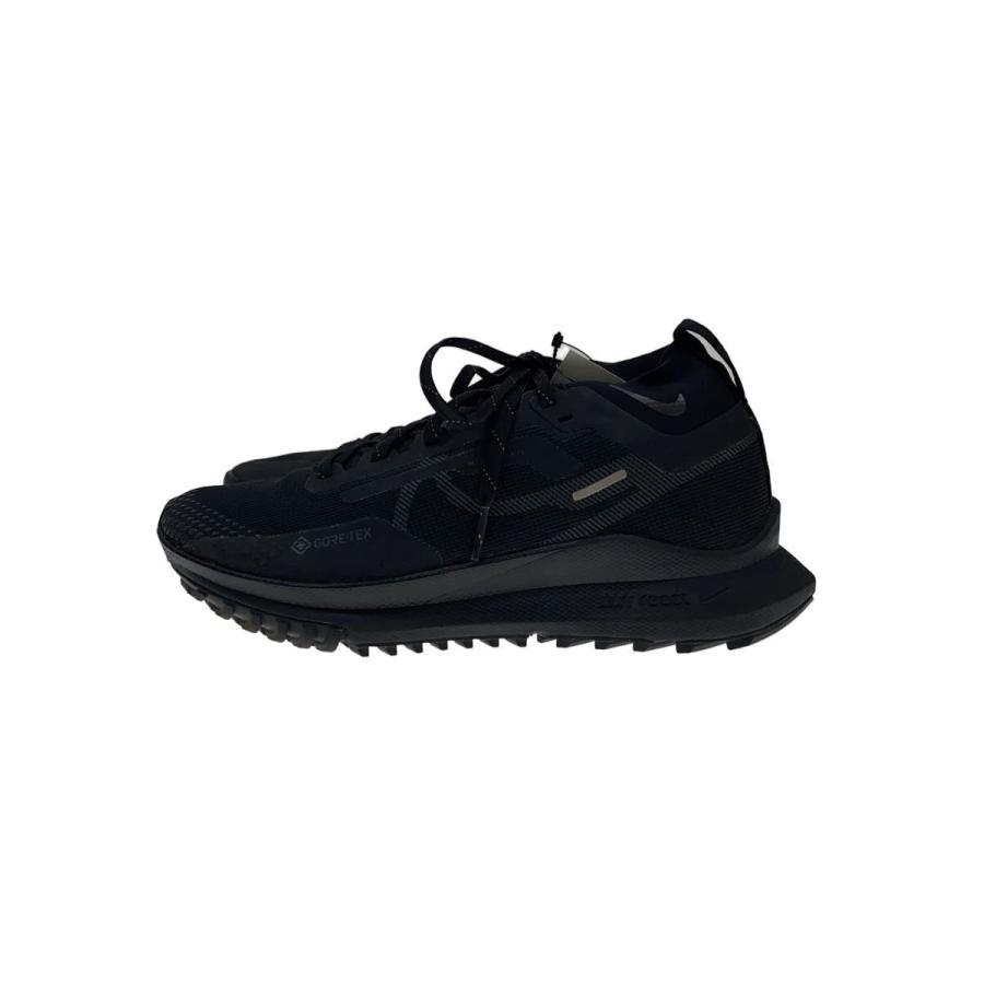 NIKE◇PEGASUS TRAIL 4 GORE-TEX_ペガサス トレイル ゴア-テックス 