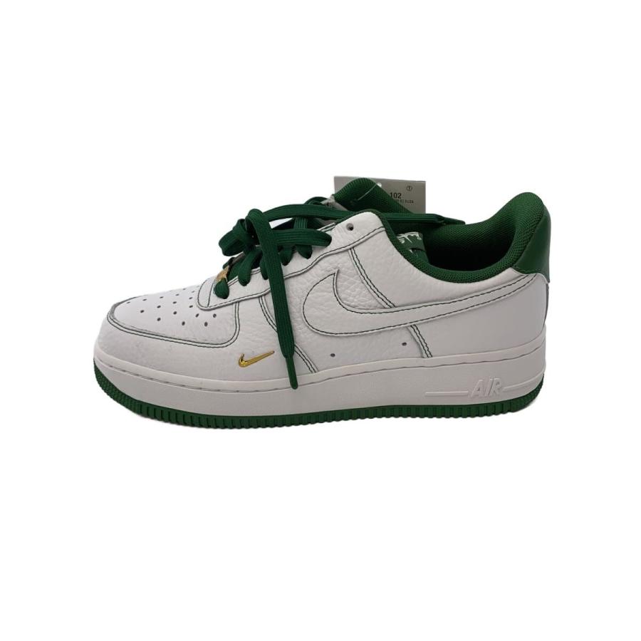 NIKE AIR FORCE 1 07 MINI JEWEL W 25.5センチ NIKE◇AIR FORCE 1 07 MINI JEWEL_エア フォース ミニ ジュエル/25cm