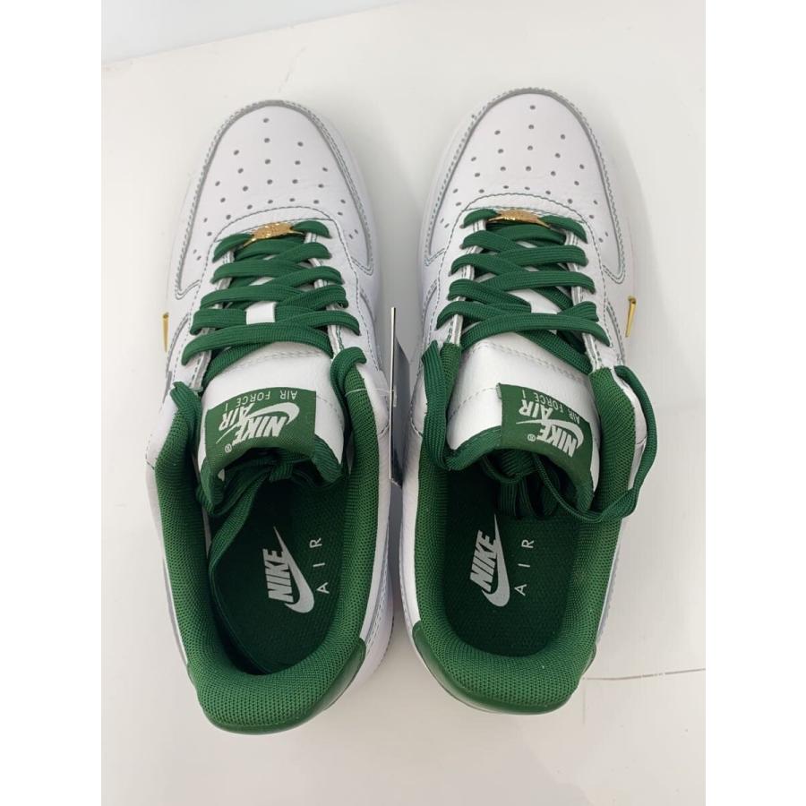 NIKE◇AIR FORCE 1 07 MINI JEWEL_エア フォース ミニ ジュエル/25cm