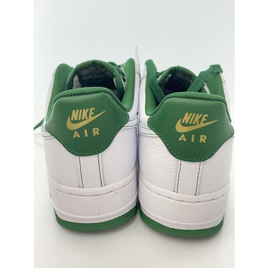 NIKE◇AIR FORCE 1 07 MINI JEWEL_エア フォース ミニ ジュエル/25cm