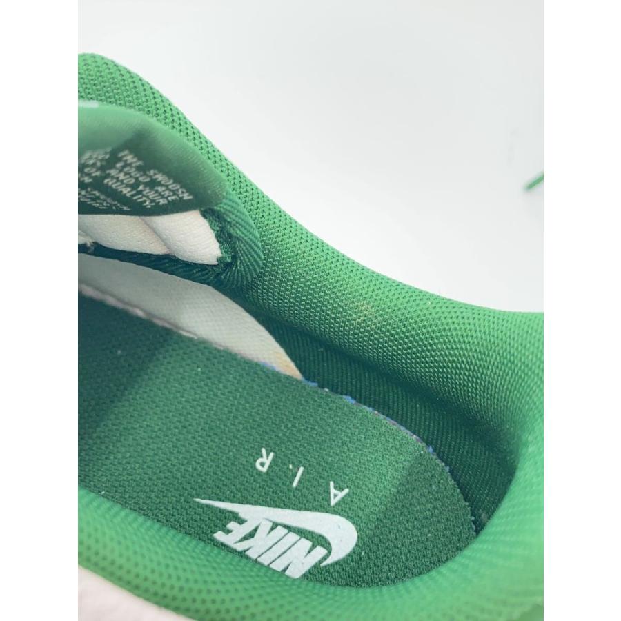 NIKE◇AIR FORCE 1 07 MINI JEWEL_エア フォース ミニ ジュエル/25cm