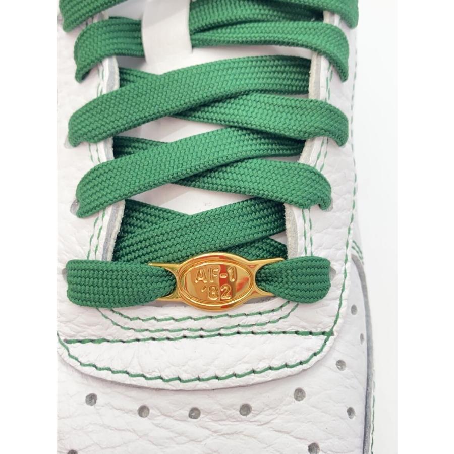 NIKE◇AIR FORCE 1 07 MINI JEWEL_エア フォース ミニ ジュエル/25cm