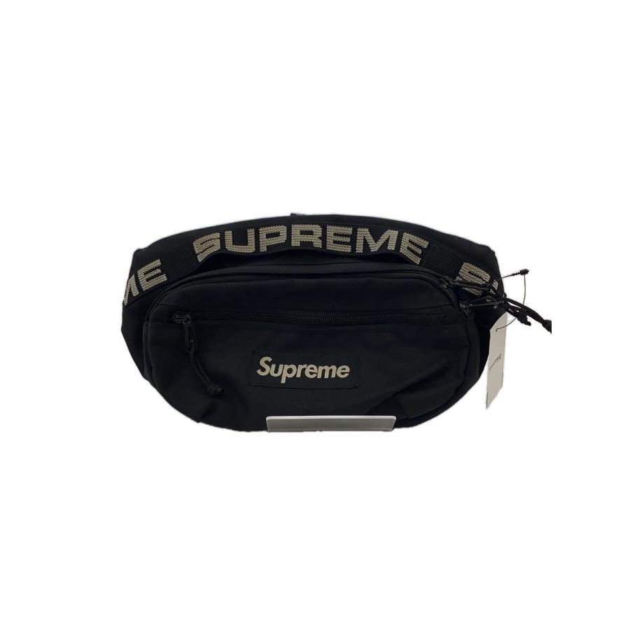 Supreme◇ウエストバッグ/--// : セカンドストリートYahoo!店 - 通販
