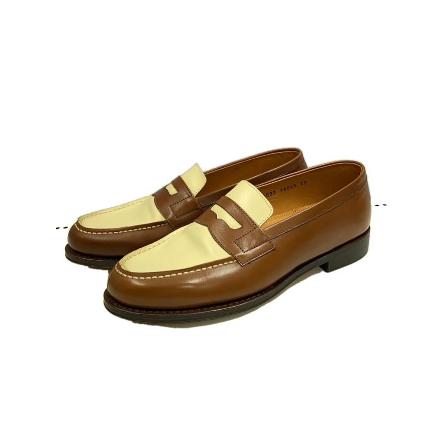 Jalan Sriwijaya◇UNITED ARROWS green label relaxing 別注