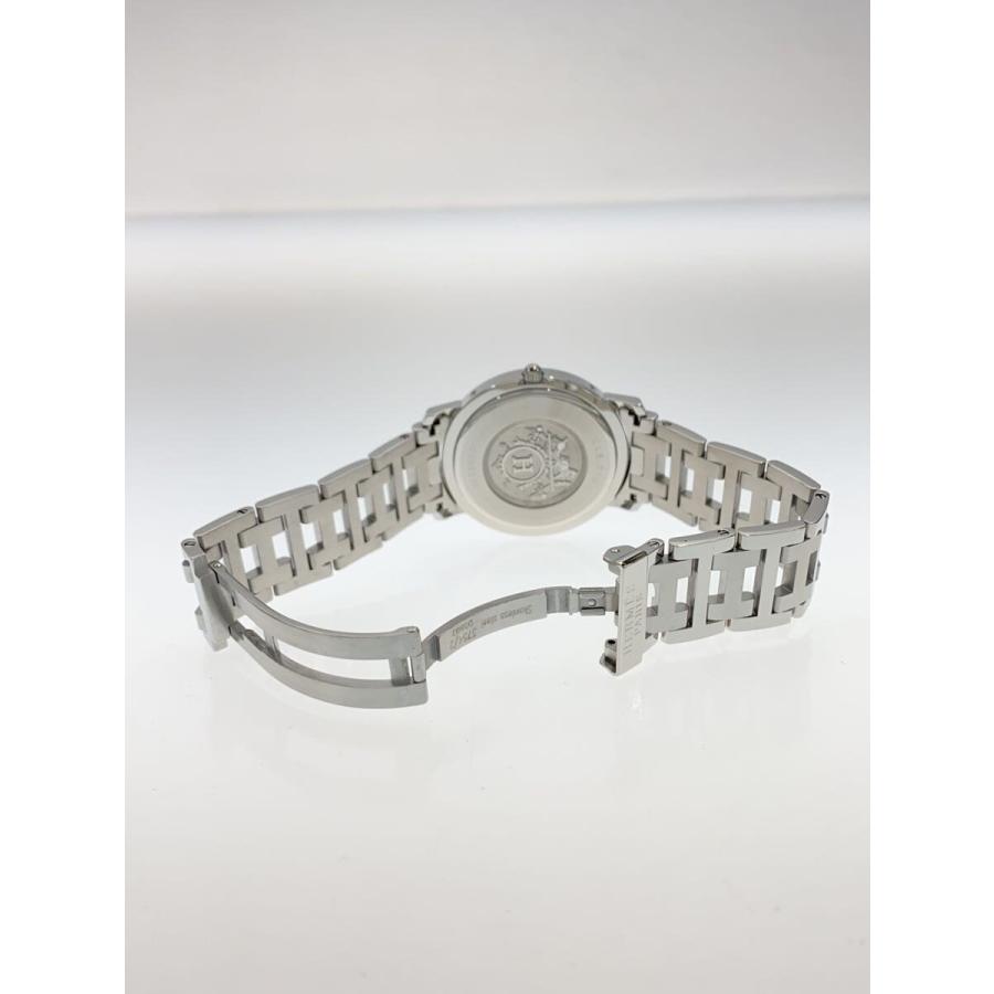 HERMESクリッパーCL6.710 Hermès Clipper CL6.710 | Ref. CL6.710