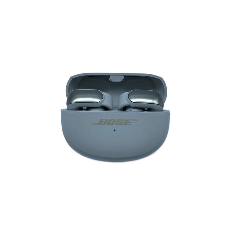 BOSE◇イヤホン/Ultra Open Earbuds// : セカンドストリートYahoo!店