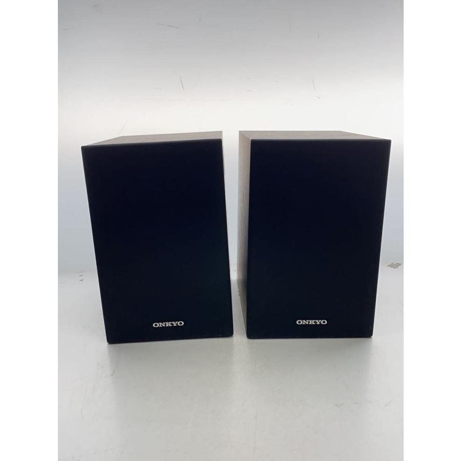 ONKYO◇ミニコンポ X-U6(B) [ブラック] 本体型番CR-U6 : セカンド 