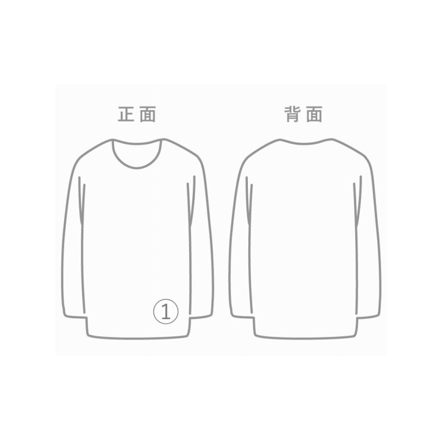 ANN DEMEULEMEESTER◆長袖カットソー/36/レーヨン/BLK/無地/352-38121//本人期/小穴//_7