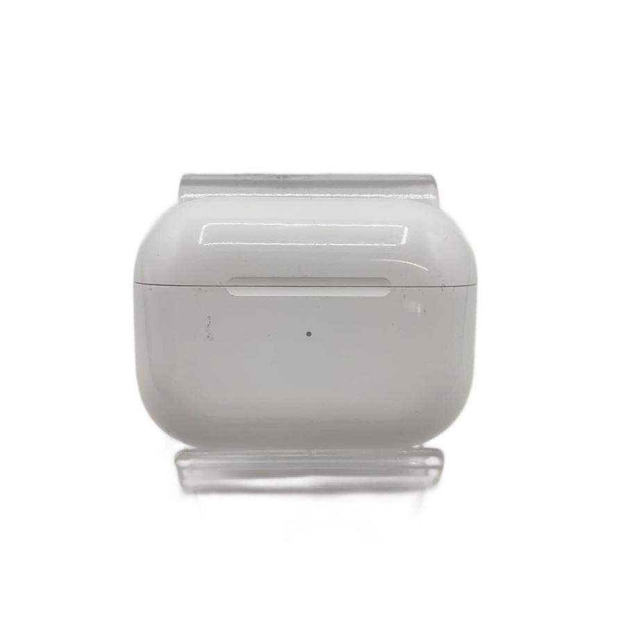 Apple◇AirPods Pro 第2世代 MagSafe充電ケースUSB-C A2968/3047/3048 