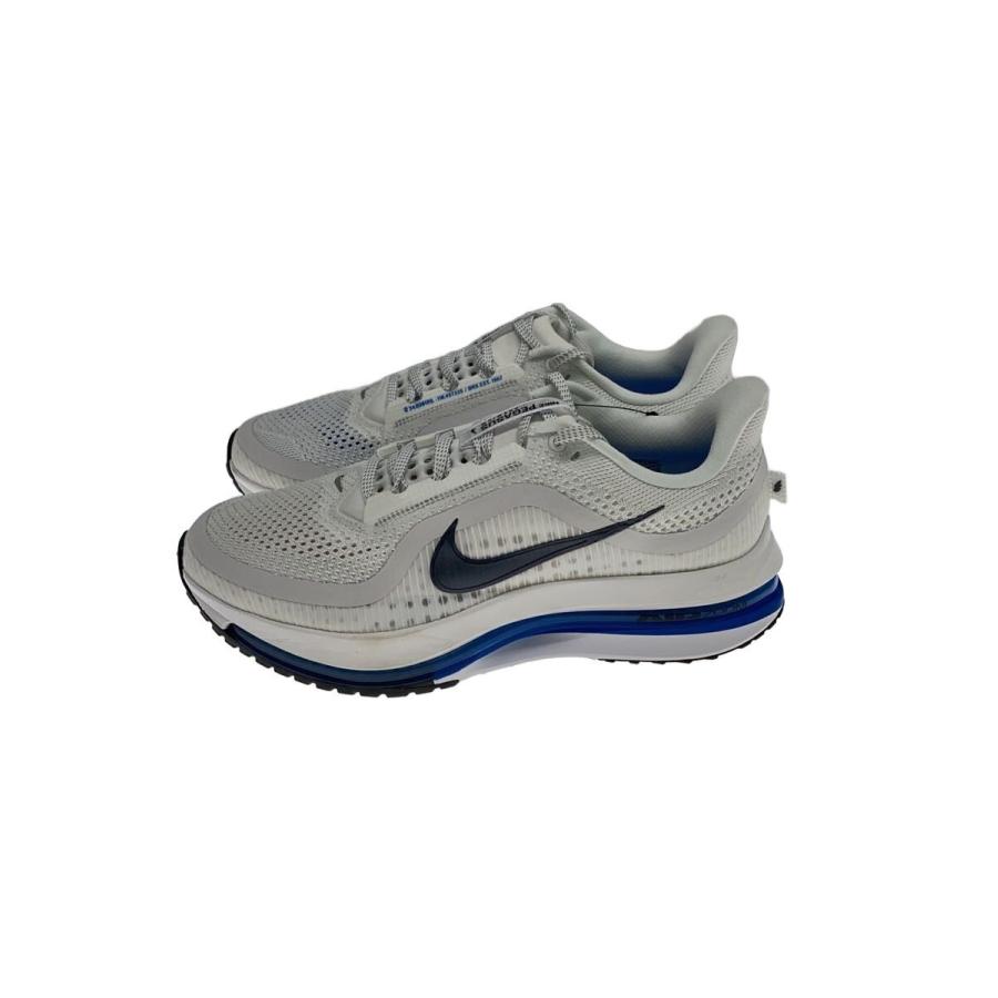 ナイキ　ペガサスプレミアム　27センチ NIKE◇PEGASUS PREMIUM_ペガサス プレミアム/27cm/WHT// : セカンド