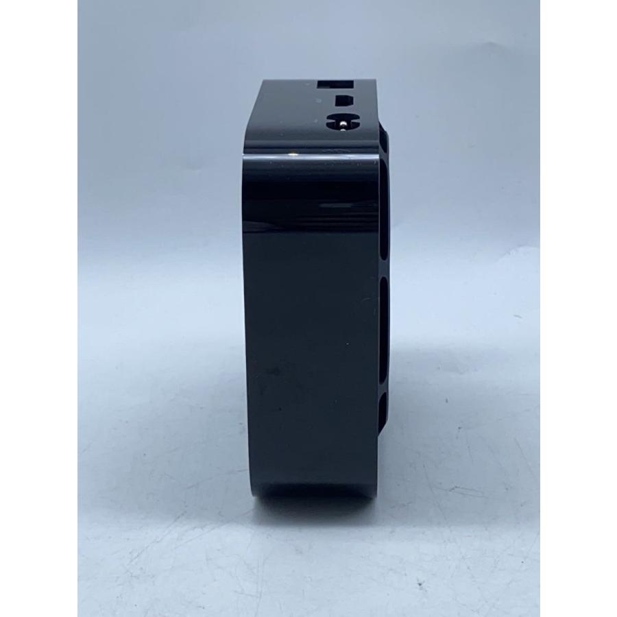 Apple◇Apple TV 4K 64GB MP7P2J/A A1842// : セカンドストリートYahoo