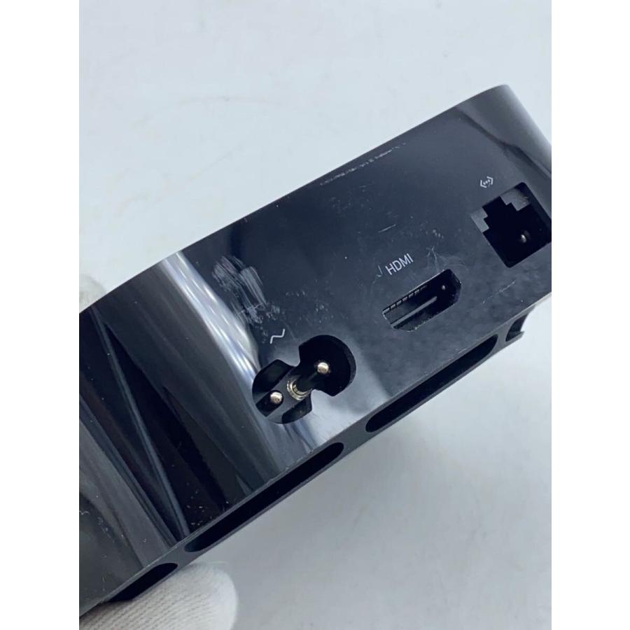 Apple◇Apple TV 4K 64GB MP7P2J/A A1842// : セカンドストリートYahoo