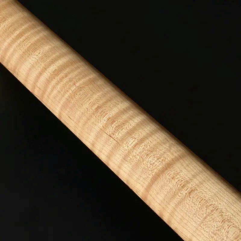 Bacchus バッカス T-CUSTOM-Premium/FT #107326 ORG-GRD オレンジ