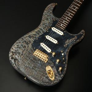 Momose MC-Premium/QT BLU #21301 1本限定製作 プレミアムコレクション
