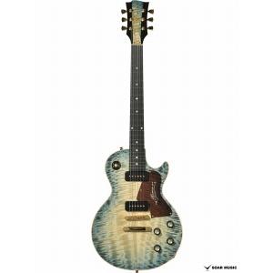 Momose ML-SP-Premium/FT FBL-B #21602 1本限定製作 プレミアム