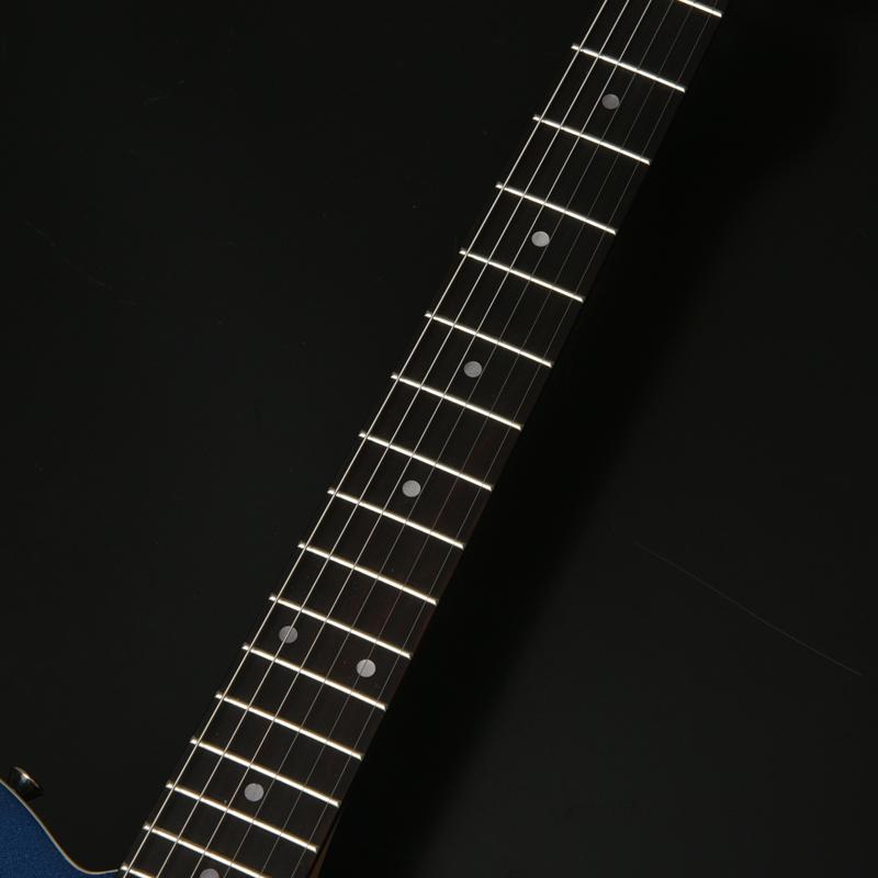 Bacchus BTC-1R カスタム　美品 楽天市場】Bacchus バッカス BTC-1R エレキギター 初心者セット