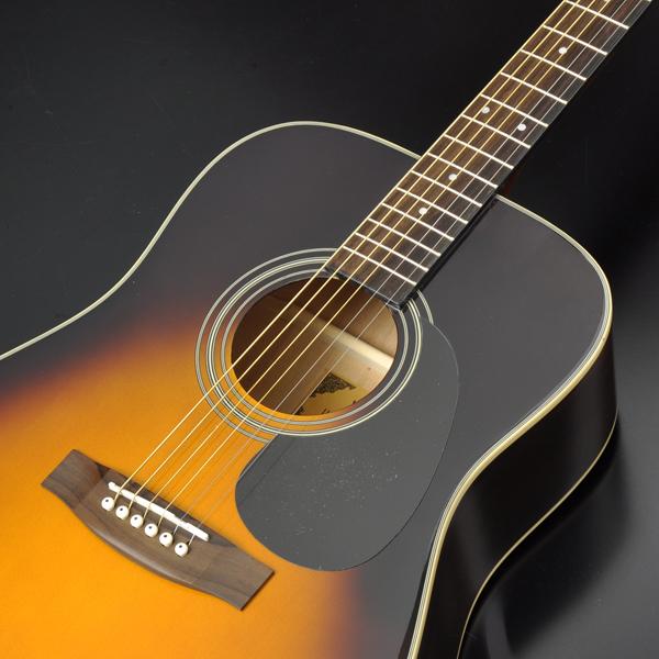 Headway ヘッドウェイ HD-25 アコースティックギター ユニバース