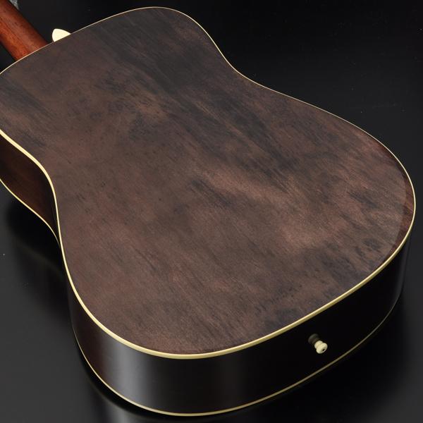 Headway ヘッドウェイ HD-25 アコースティックギター ユニバース