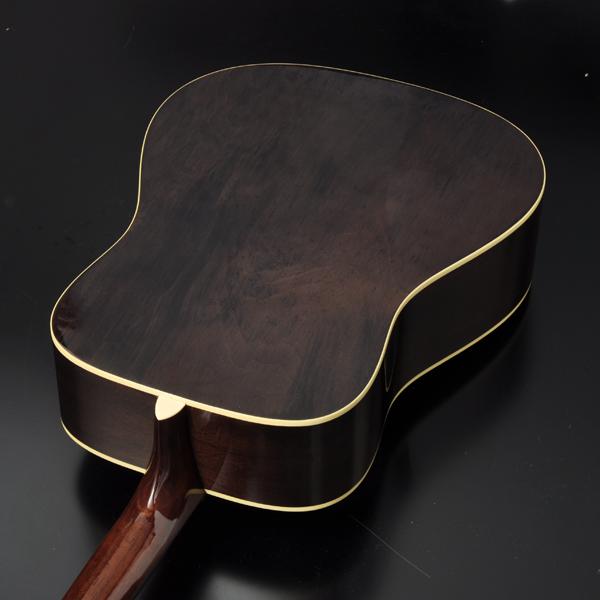 Headway ヘッドウェイ HD-25 アコースティックギター ユニバース