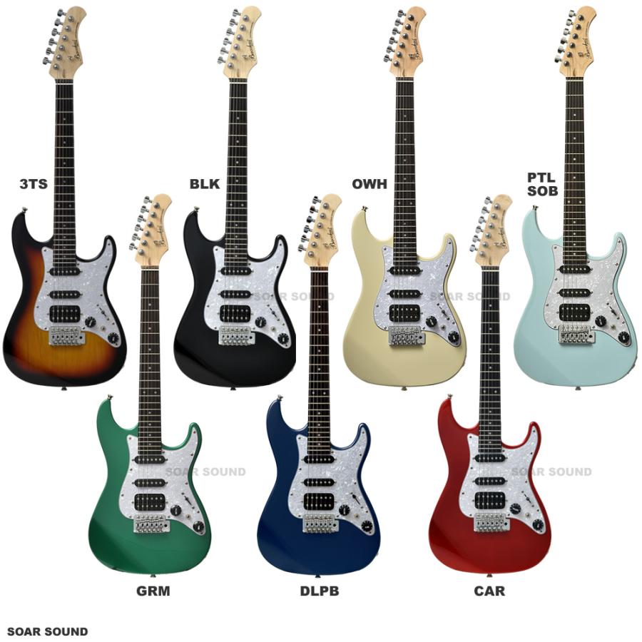 Bacchus gs-mini ミニギター Bacchus（バッカス） GS-Mini ミニギター エレキギター ユニバース