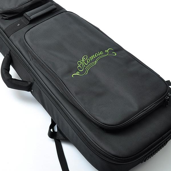 デジタルエフェクトプロセッサー付きエレキギター　ケース付き LINE6POD EXPRESS | GUITAR《アンプ＆エフェクト・プロセッサー