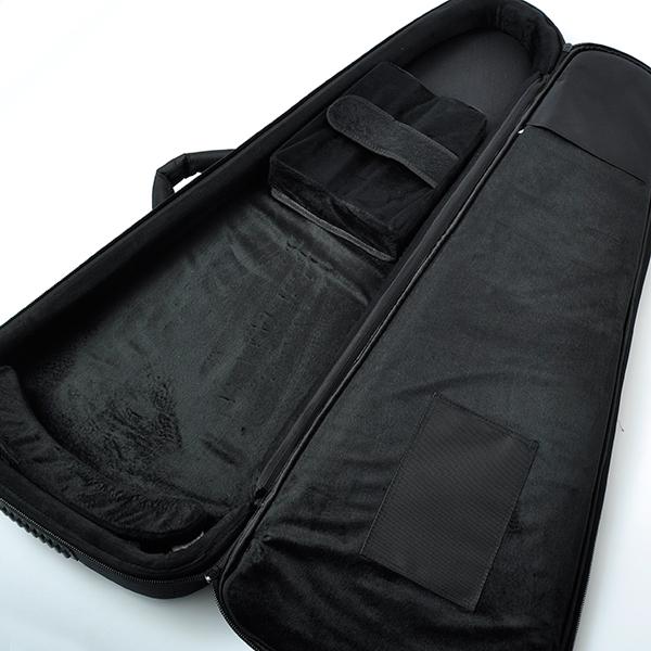 MOMOSE PROTECT CASE EB | Deviser ｜株式会社ディバイザー