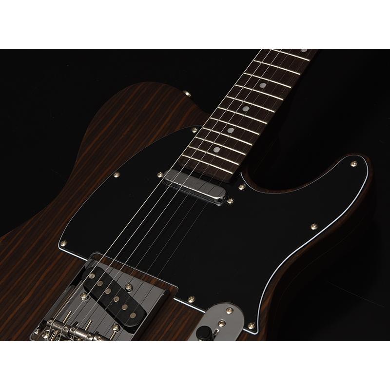 Bacchus テレキャスタータイプ エレキギター Bacchus SBT-ASH RSM エレキギター テレキャスタータイプ グローバル