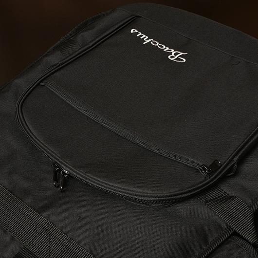 Bacchus（バッカス） BD-10 Bass Case エレキベース用 ギグバッグ